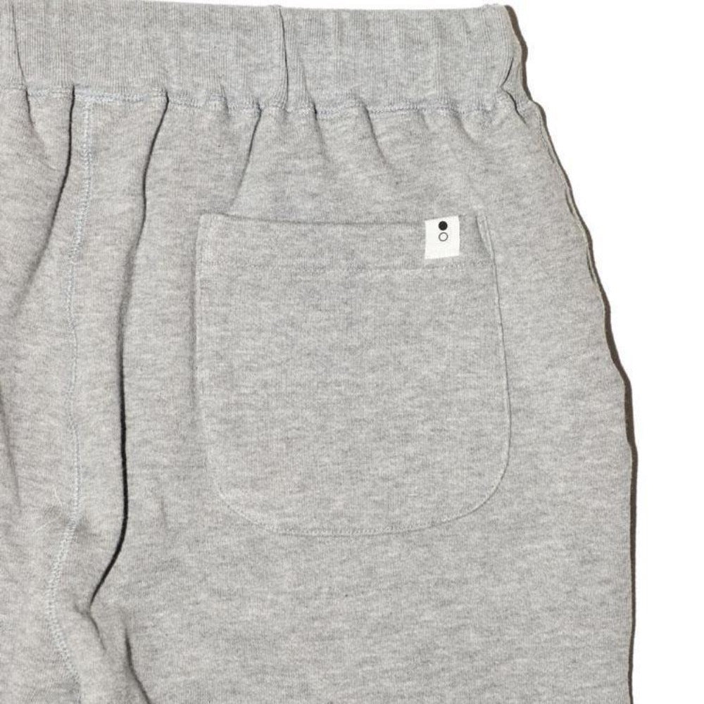 MocT - Long Pants : Gray, Navy-MOCT-XLarge-Grey-Japan-Best.net