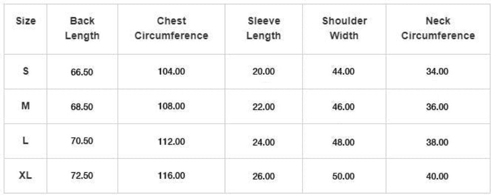 MocT - Long Sleeve Crew Neck Tee with Pocket : White, Grey, Navy-MOCT-Small-White-Japan-Best.net