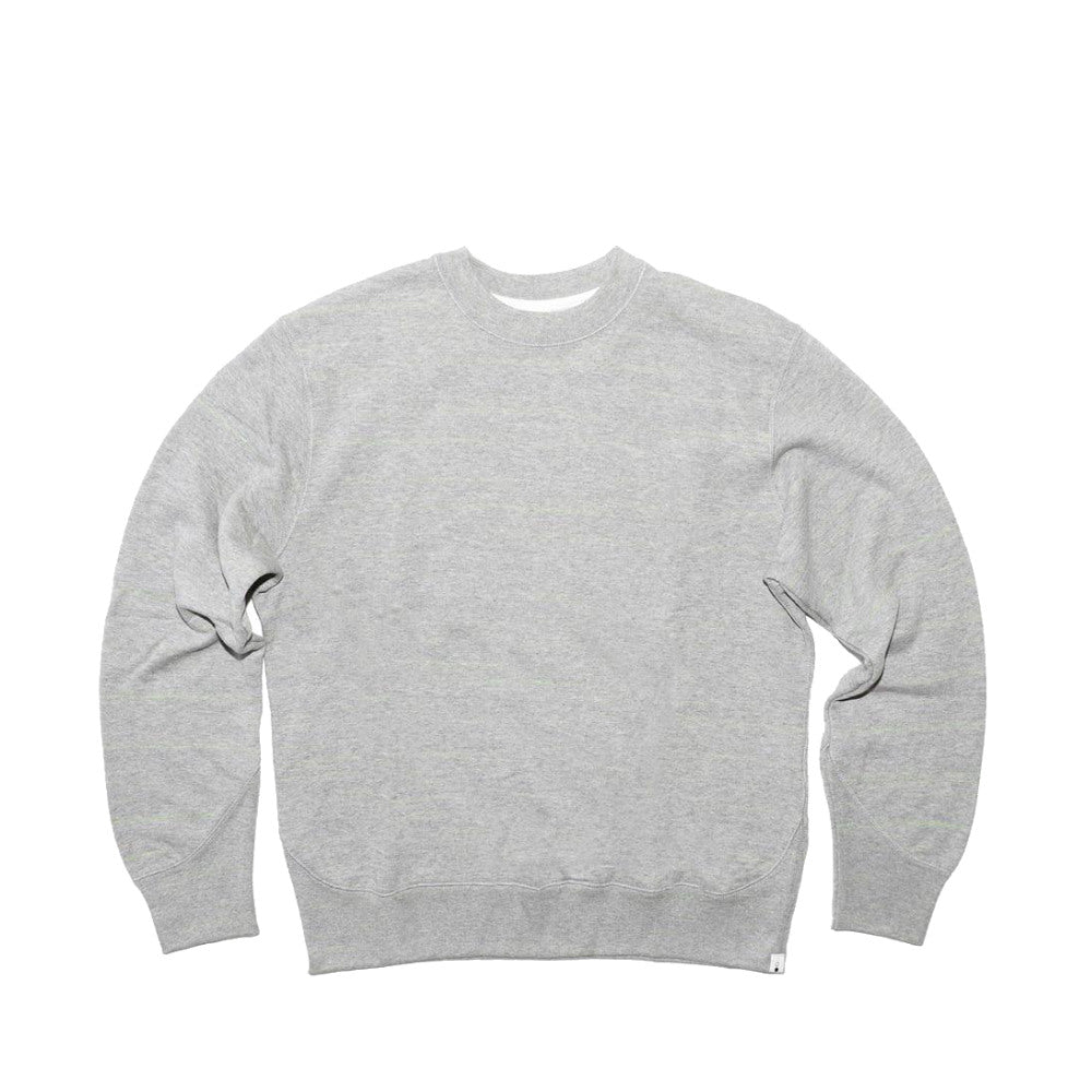 MocT - Pullover Sweater : Neon Script Variations-Japan-Best.net-Small-Neon Green x Grey-Japan-Best.net