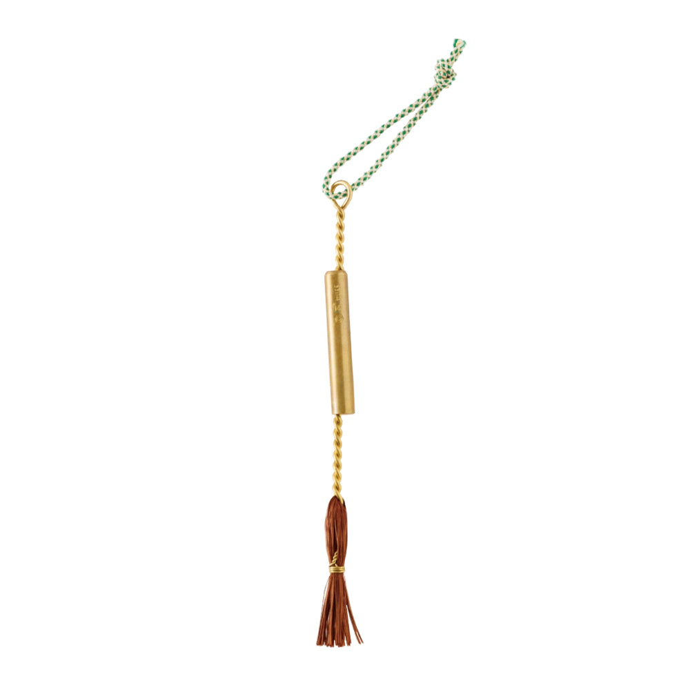 Luxurious Screw Brush for Teapots-Japan-Best.net-Japan-Best.net