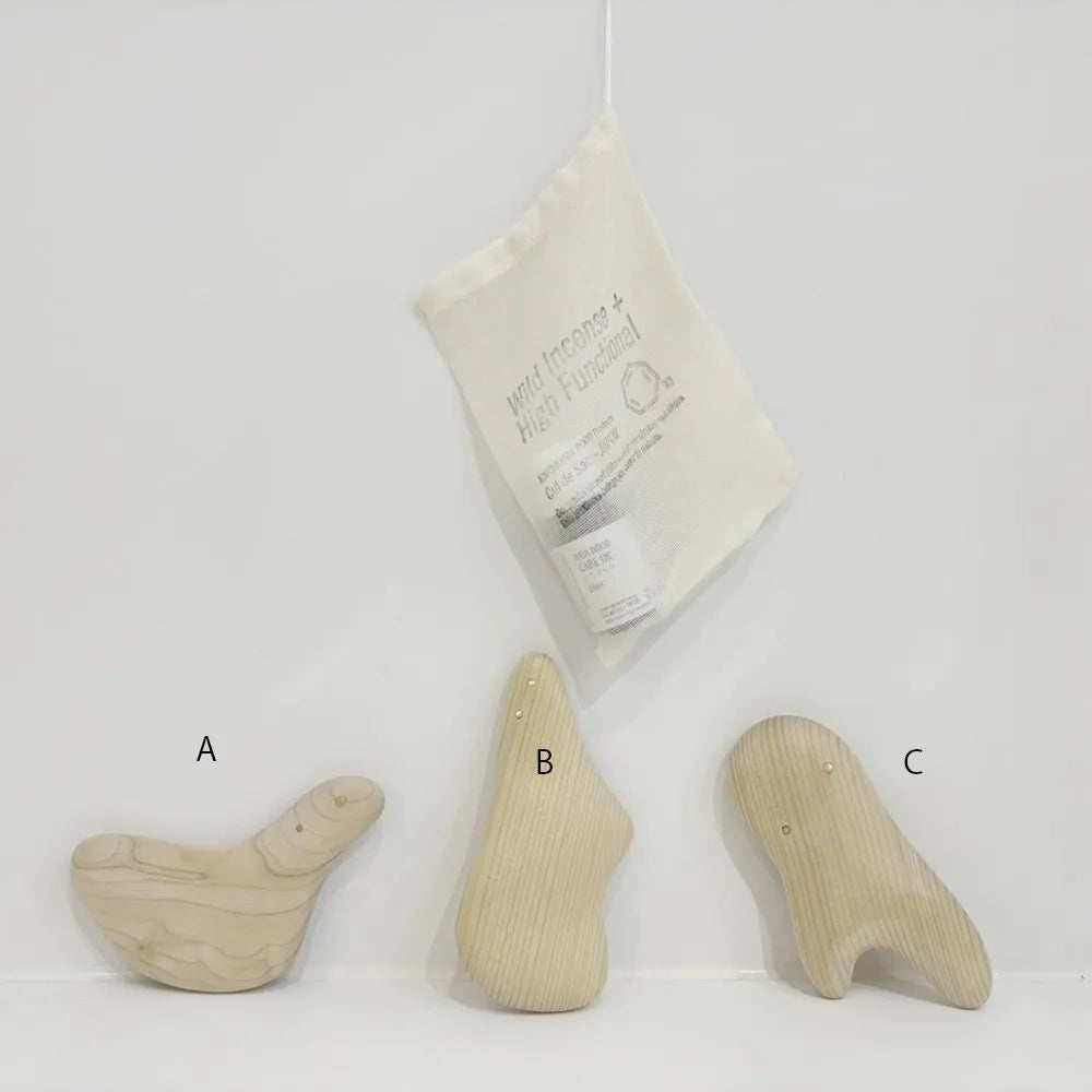 Massage Tool-Japan-Best.net-Japan-Best.net