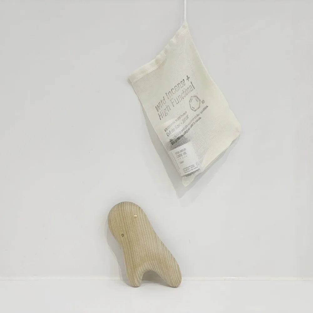 Massage Tool-Japan-Best.net-Japan-Best.net