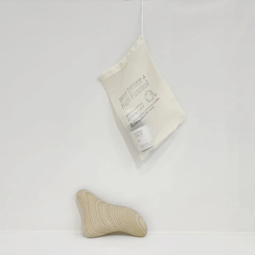 Massage Tool-Japan-Best.net-Japan-Best.net