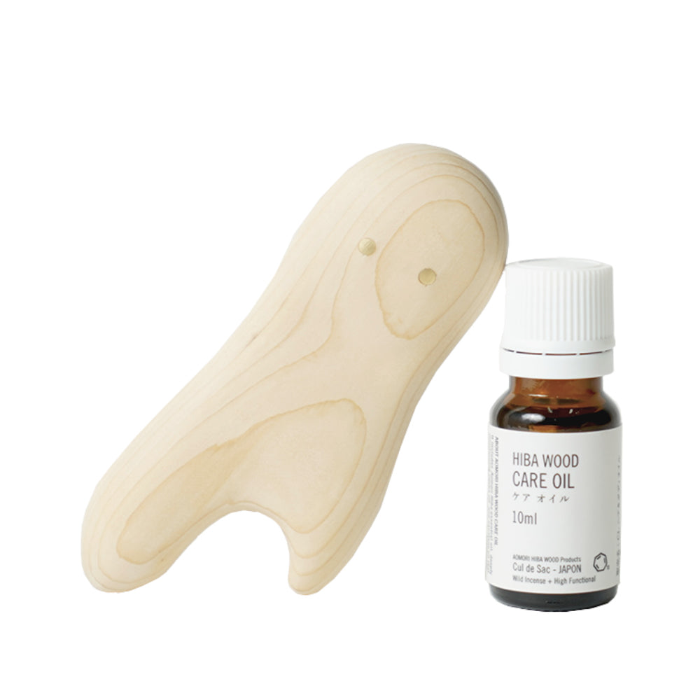 Massage Tool-Japan-Best.net-Japan-Best.net