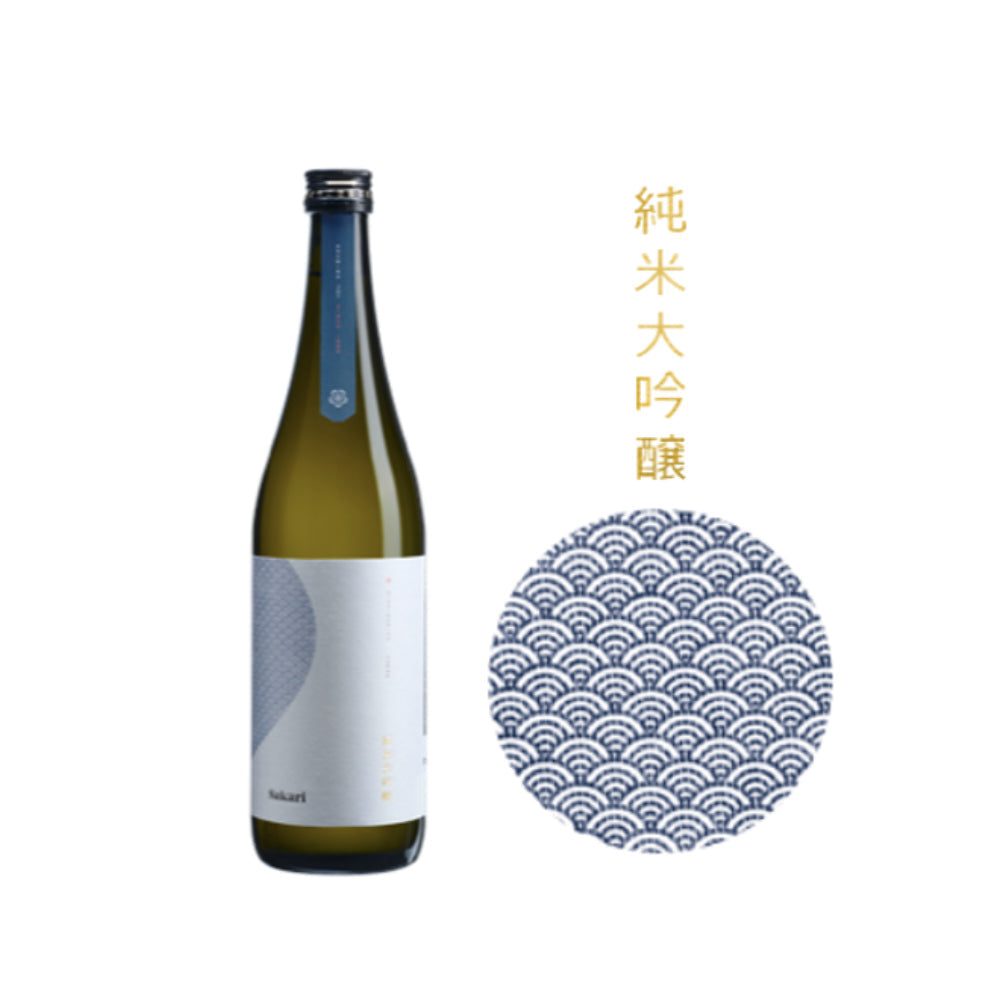 n°11 - Junmai Daiginjo Sake-Drink-Japan-Best.net-Japan-Best.net
