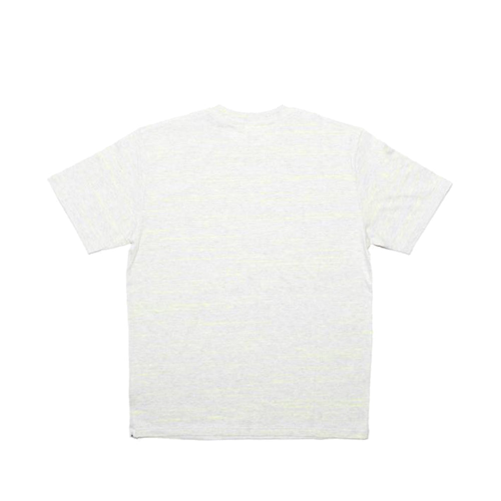 MocT - Neon Script : Neon Yellow, Neon Green-Japan-Best.net-Large-White x Neon Yellow-Japan-Best.net