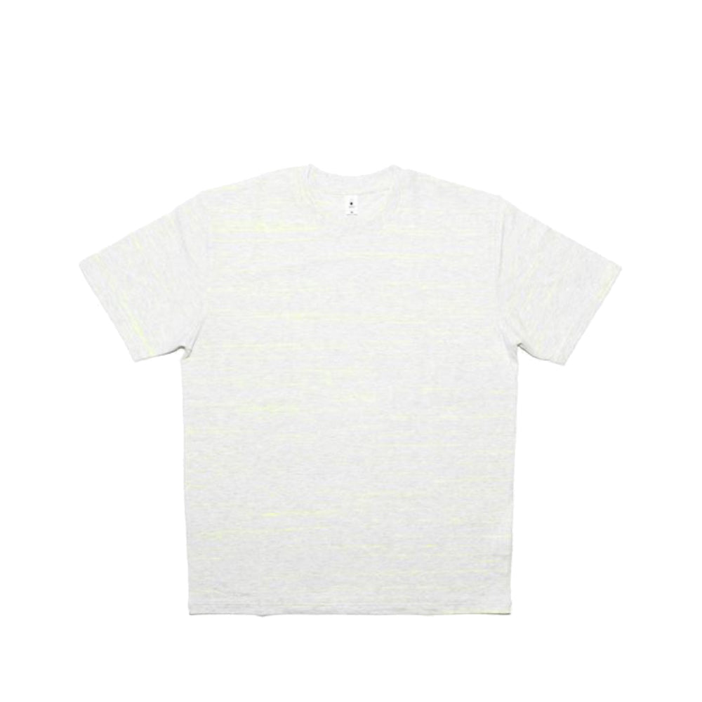 MocT - Neon Script : Neon Yellow, Neon Green-Japan-Best.net-Medium-White x Neon Yellow-Japan-Best.net