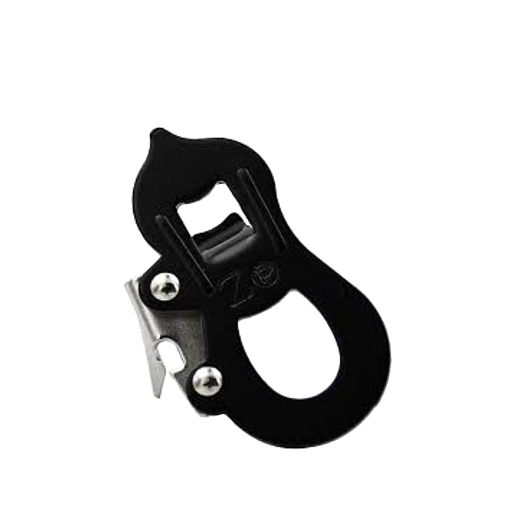 PRINCE Z Can Opener