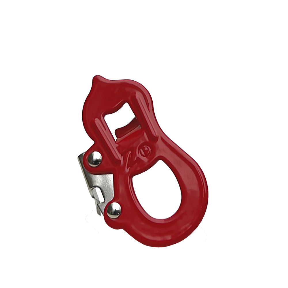 PRINCE Z Can Opener-Japan-Best.net-Red Can Opener-Japan-Best.net