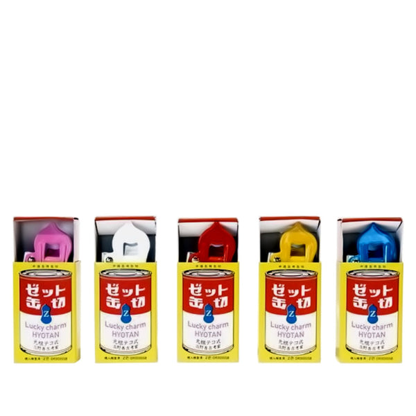 PRINCE-Z-Can-Opener-Japan-