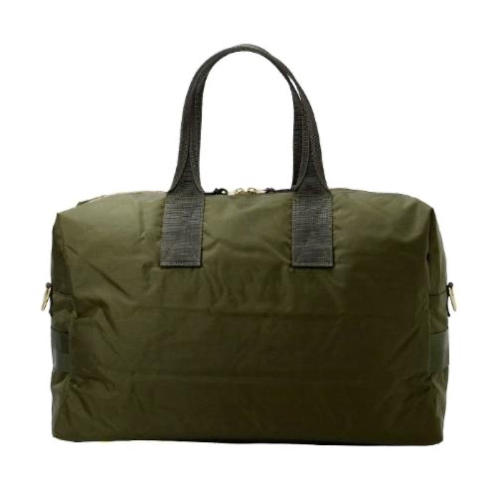 PORTER Yoshida Force 2Way Duffle Bag