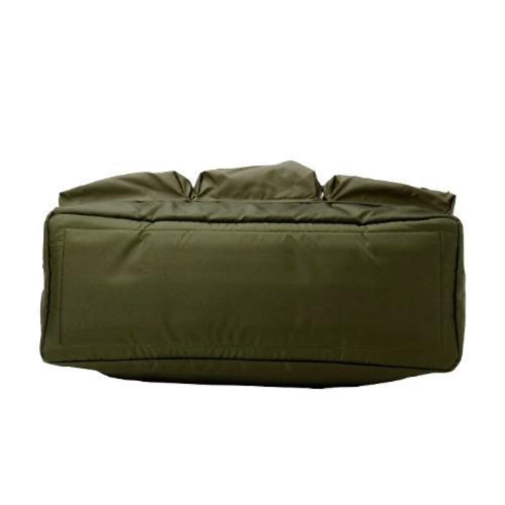 PORTER Yoshida Force 2Way Duffle Bag