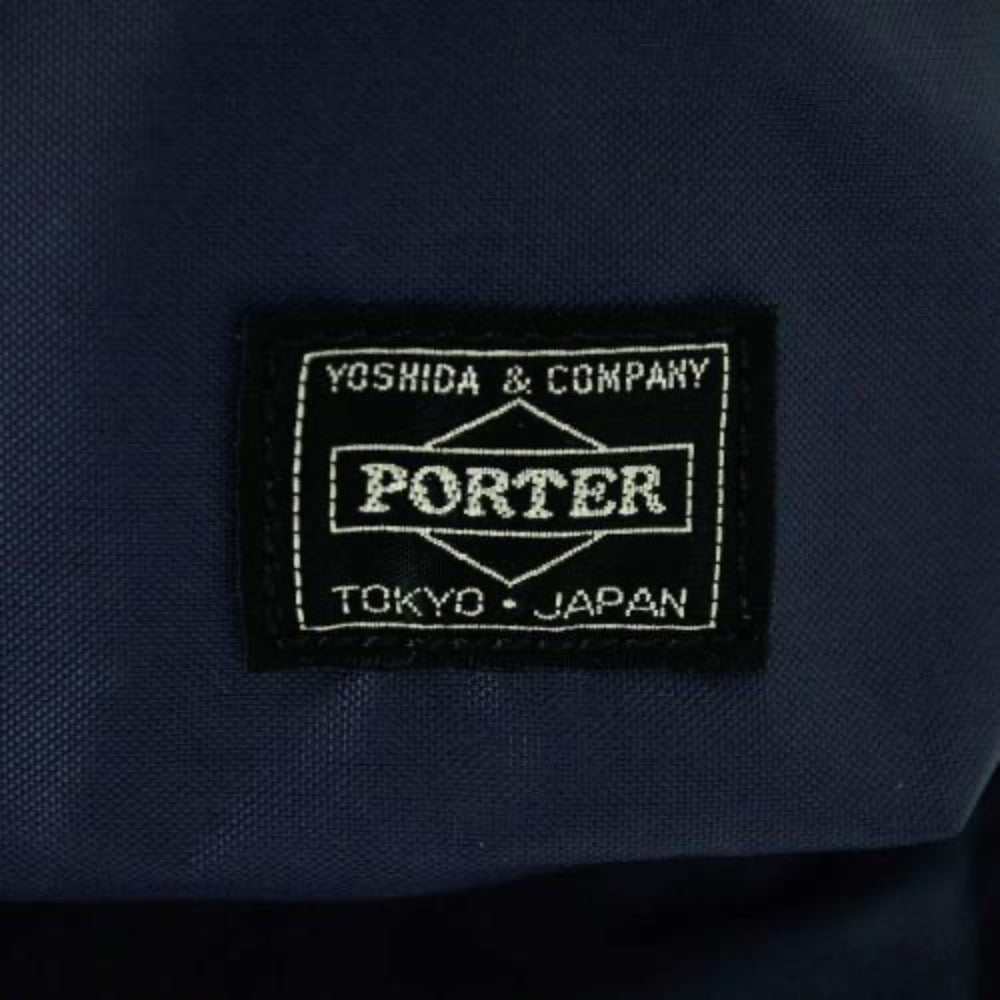 PORTER Force 2Way Helmet Bag Navy-Japan-Best.net-Navy-Japan-Best.net