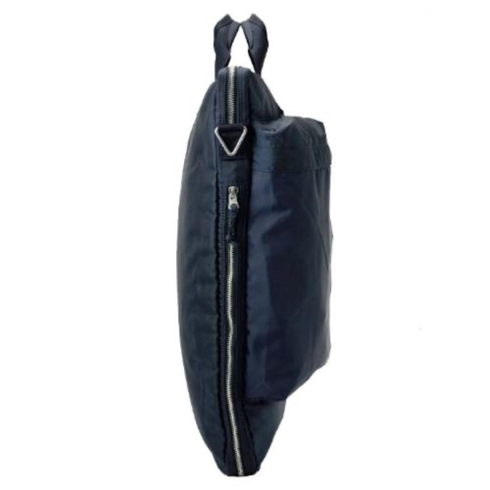 PORTER Force 2Way Helmet Bag Navy-Japan-Best.net-Navy-Japan-Best.net