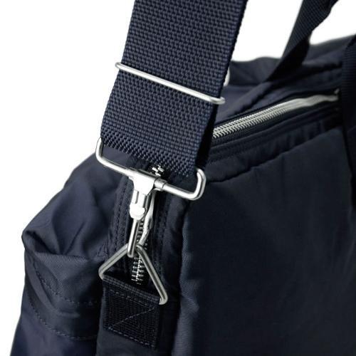 PORTER Force 2Way Helmet Bag Navy-Japan-Best.net-Navy-Japan-Best.net