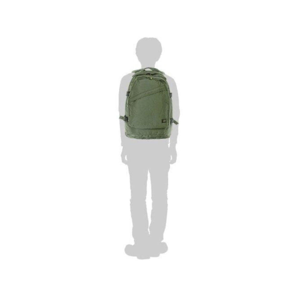 Porter Tanker -Day Pack-Japan-Best.net-Japan-Best.net