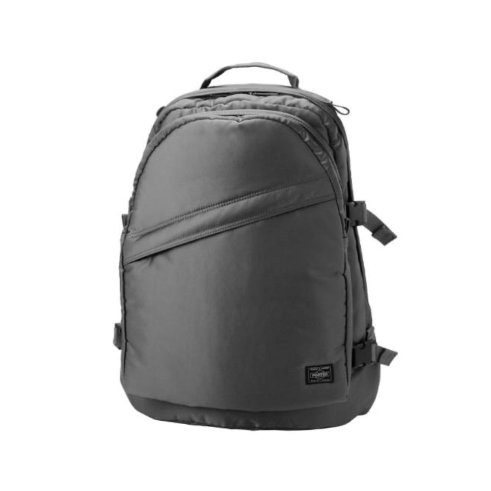 Porter Tanker -Day Pack-Japan-Best.net-Japan-Best.net