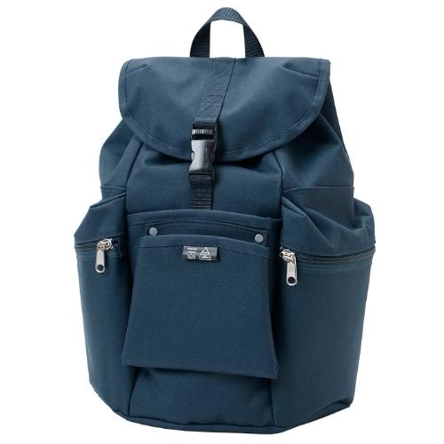 PORTER Yoshida Union Back Pack