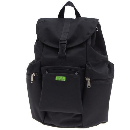 PORTER Yoshida Union Back Pack