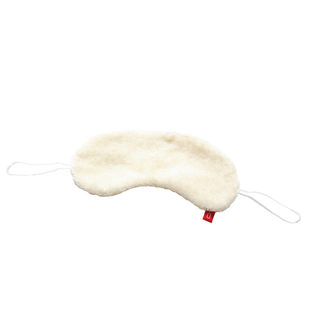 Premium Silk Eye Mask-Japan-Best.net-Japan-Best.net