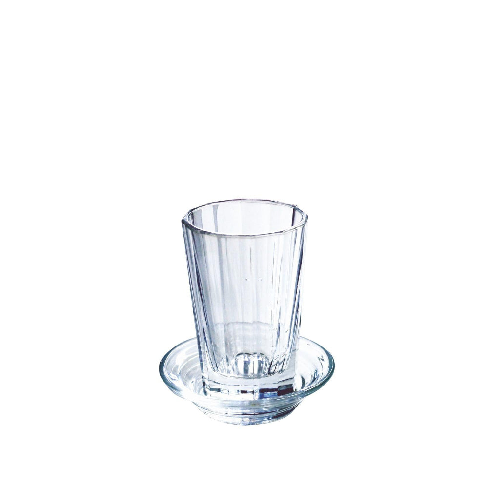 Sake Glass - Izakaya style-Japan-Best.net-Cup-Japan-Best.net