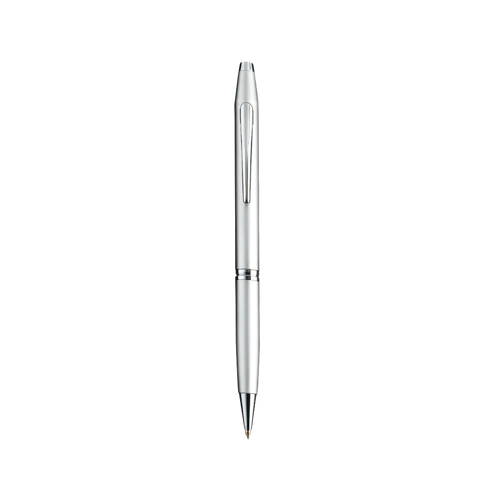 Side Knock Pen & Mechanical Pencil-Japan-Best.net-Ballpoint Pen-Japan-Best.net
