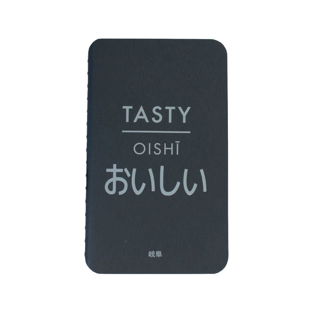 Small Hand Bound Washi Notebook-Japan-Best.net-Tasty-Japan-Best.net