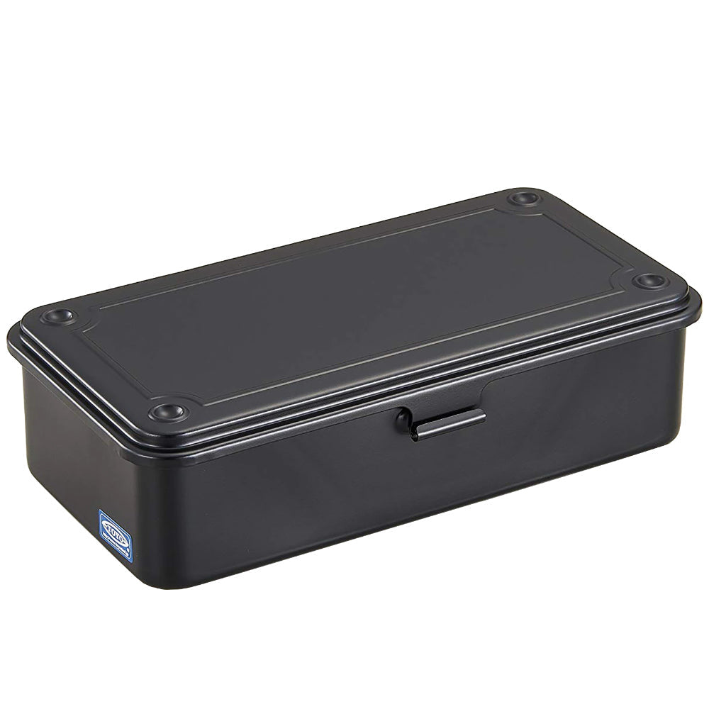 Small Tool Box-Japan-Best.net-Black-Japan-Best.net