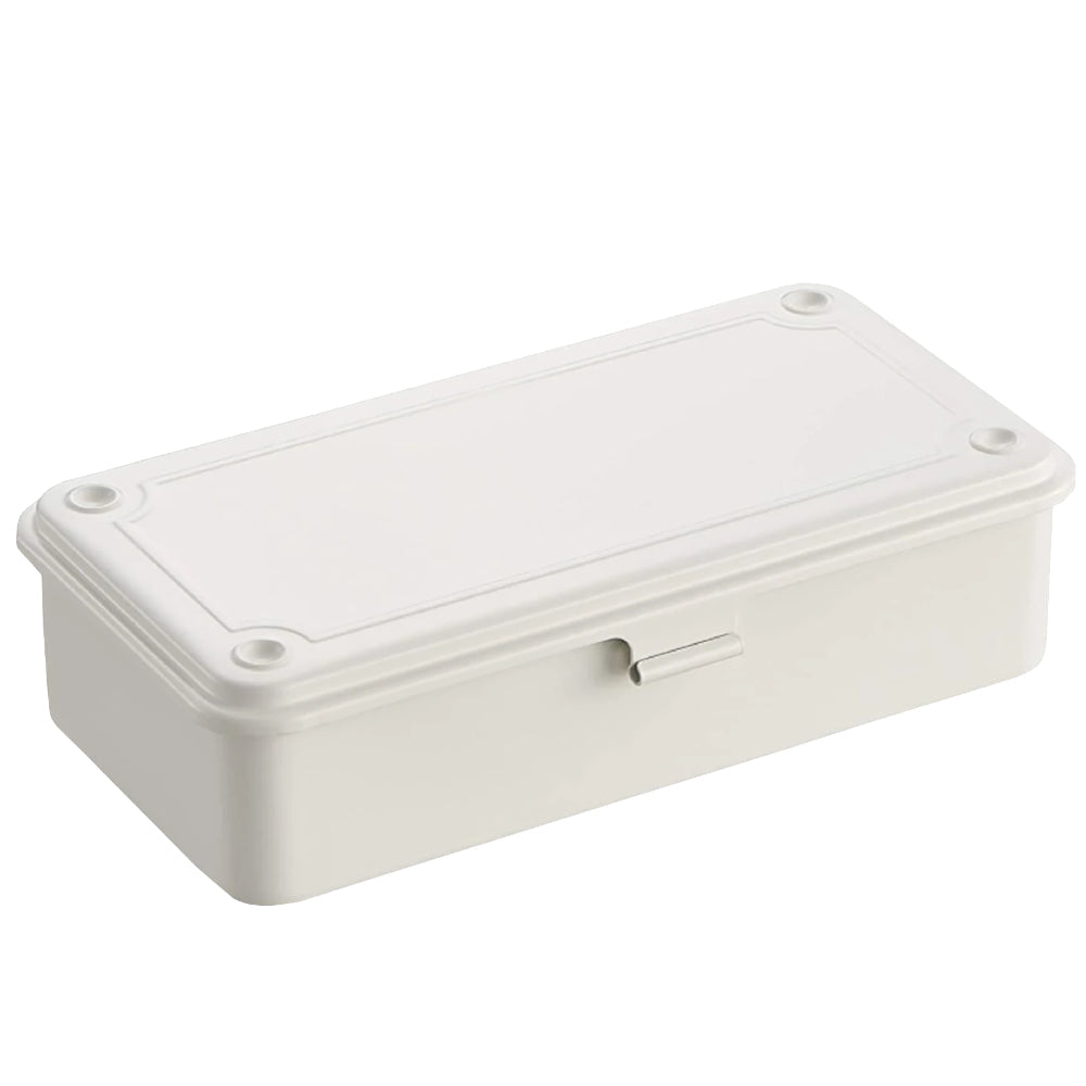 Small Tool Box-Japan-Best.net-White-Japan-Best.net