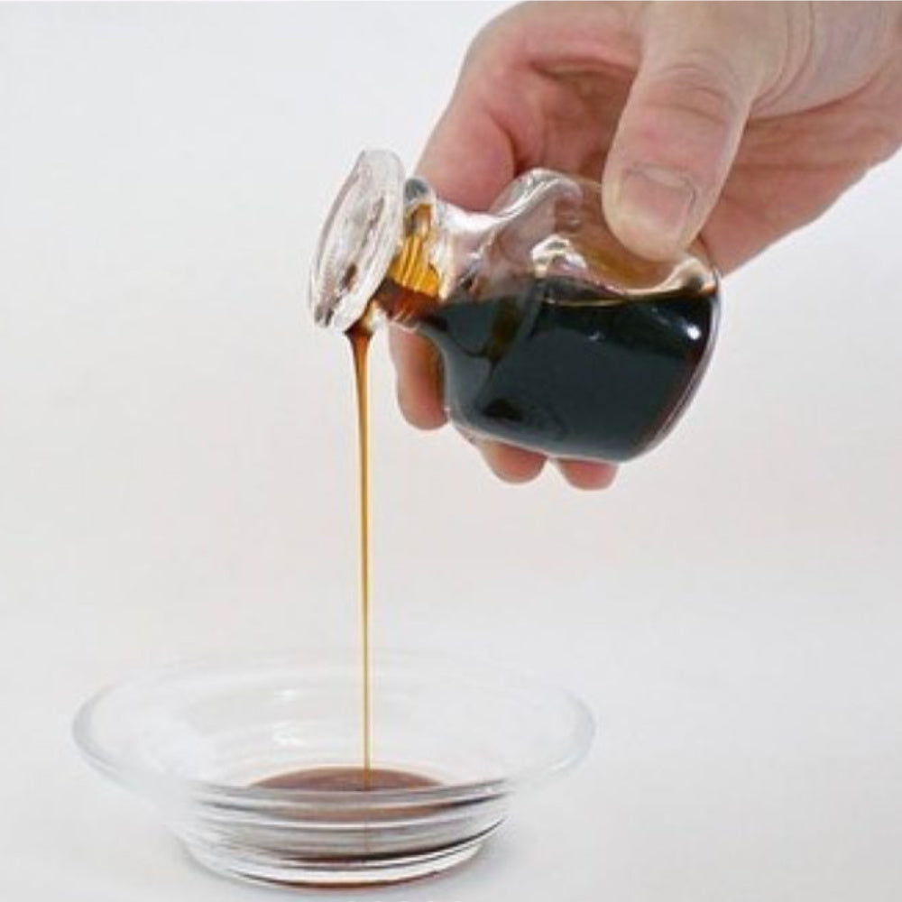 Small sauce pourer-www.Japan-Best.net-Japan-Best.net