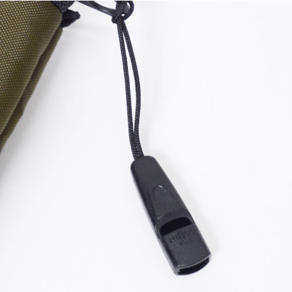 Smartphone Shoulder Pochette-www.Japan-Best.net-Black-Japan-Best.net