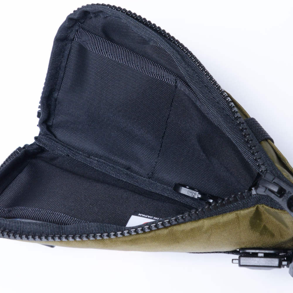 Smartphone Shoulder Pochette-www.Japan-Best.net-Black-Japan-Best.net