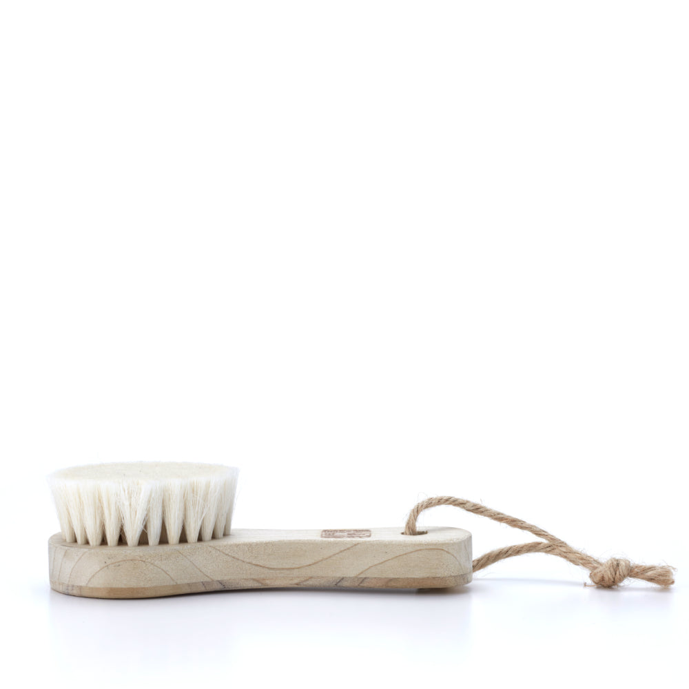 Soft Handmade Face Brush-Japan-Best.net-Japan-Best.net