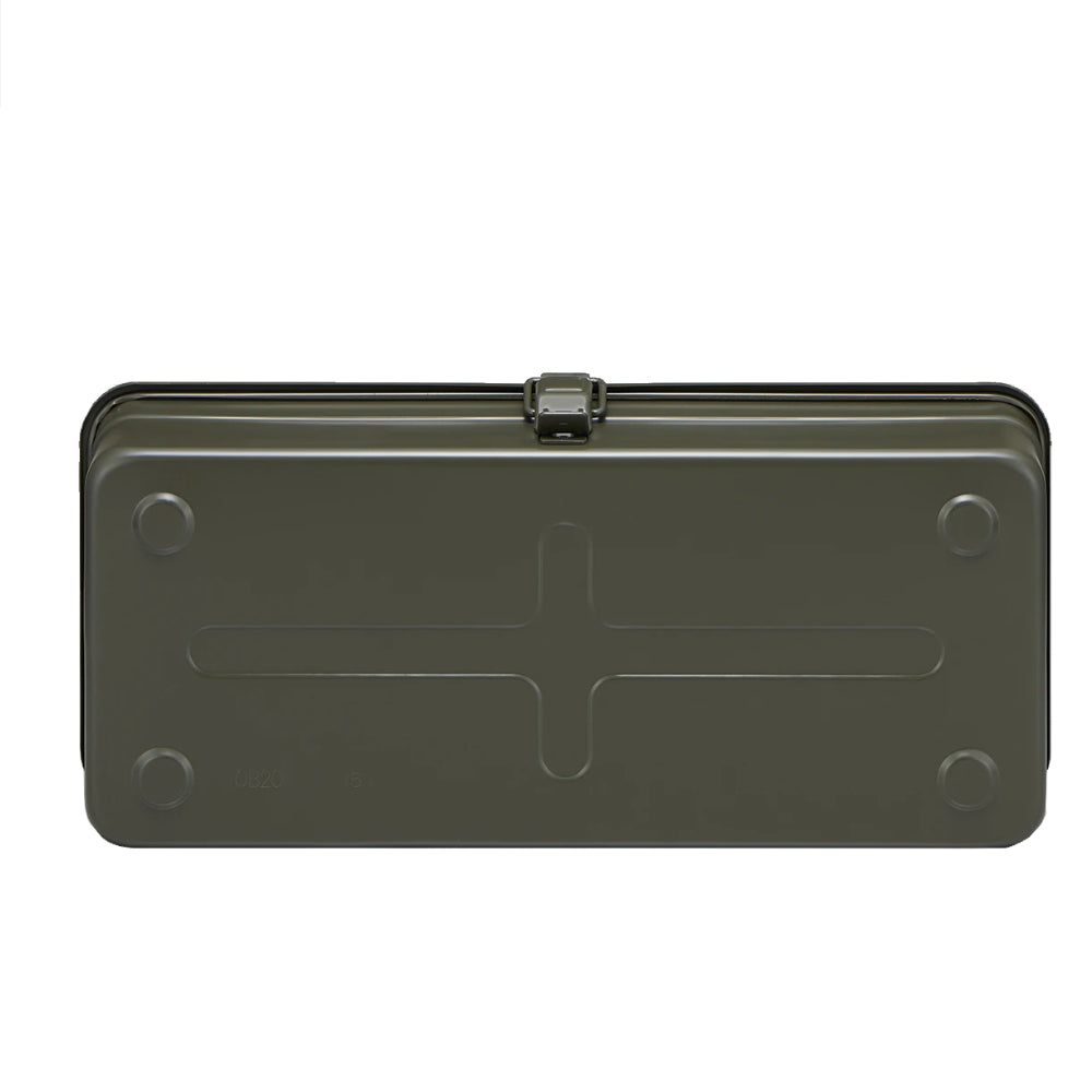 Steel Tool Boxes-Japan-Best.net-Black-Japan-Best.net