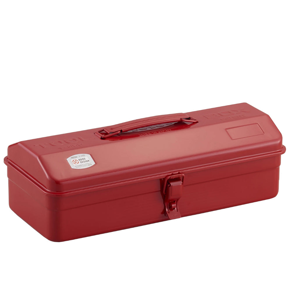 Steel Tool Boxes-Japan-Best.net-Red-Japan-Best.net