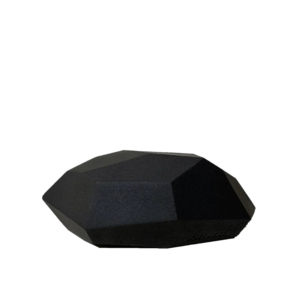 Ishi Sponges-Japan-Best.net-Black-Japan-Best.net