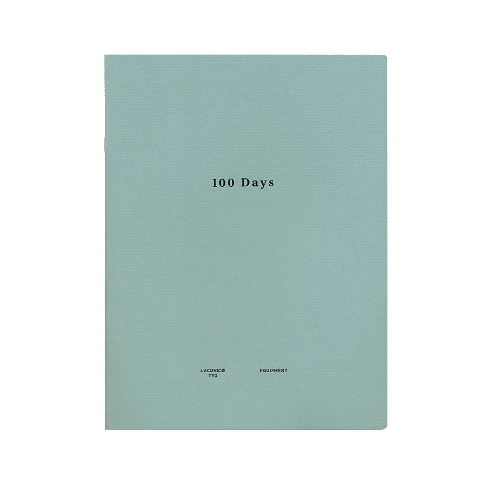 To Do, 100 Days, My Life, Meeting, Spreadsheet, Think-Japan-Best.net-100 Days-Japan-Best.net