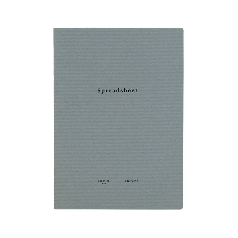 To Do, 100 Days, My Life, Meeting, Spreadsheet, Think-Japan-Best.net-Spreadsheet-Japan-Best.net