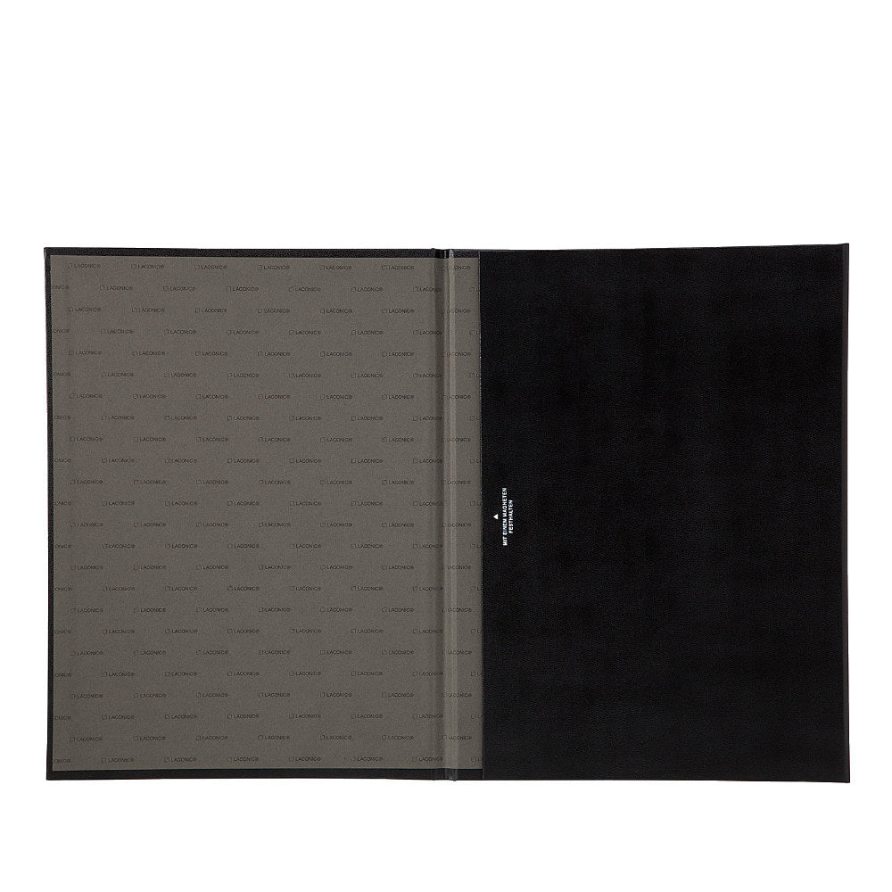 Style Notebooks & Covers : To Do, 100 Days, My Life, Meeting, Spreadsheet, Think-Japan-Best.net-My Life-Japan-Best.net