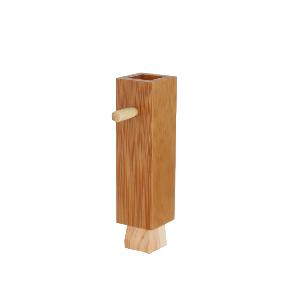 Susu Bamboo Spice Pourer-www.Japan-Best.net-Japan-Best.net