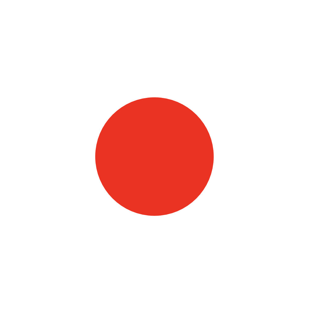 Tradio Fountain Pen-Japan-Best.net-Red Ink Refill-Japan-Best.net