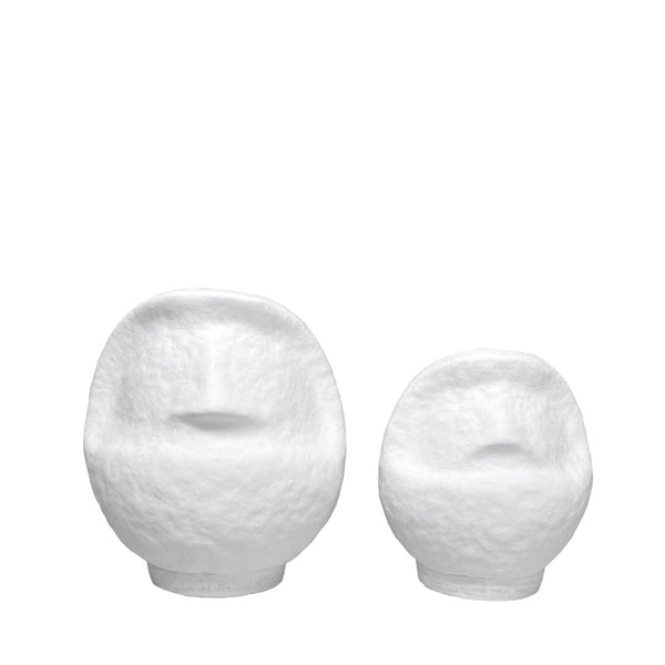 Unpainted-Daruma-Doll-Japan-