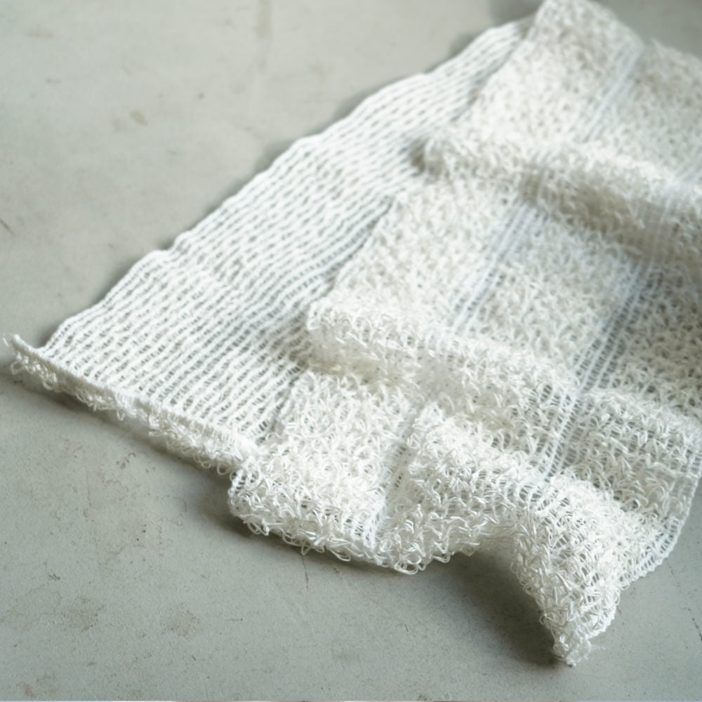 Washi Body Wash Towel-Japan-Best.net-Japan-Best.net