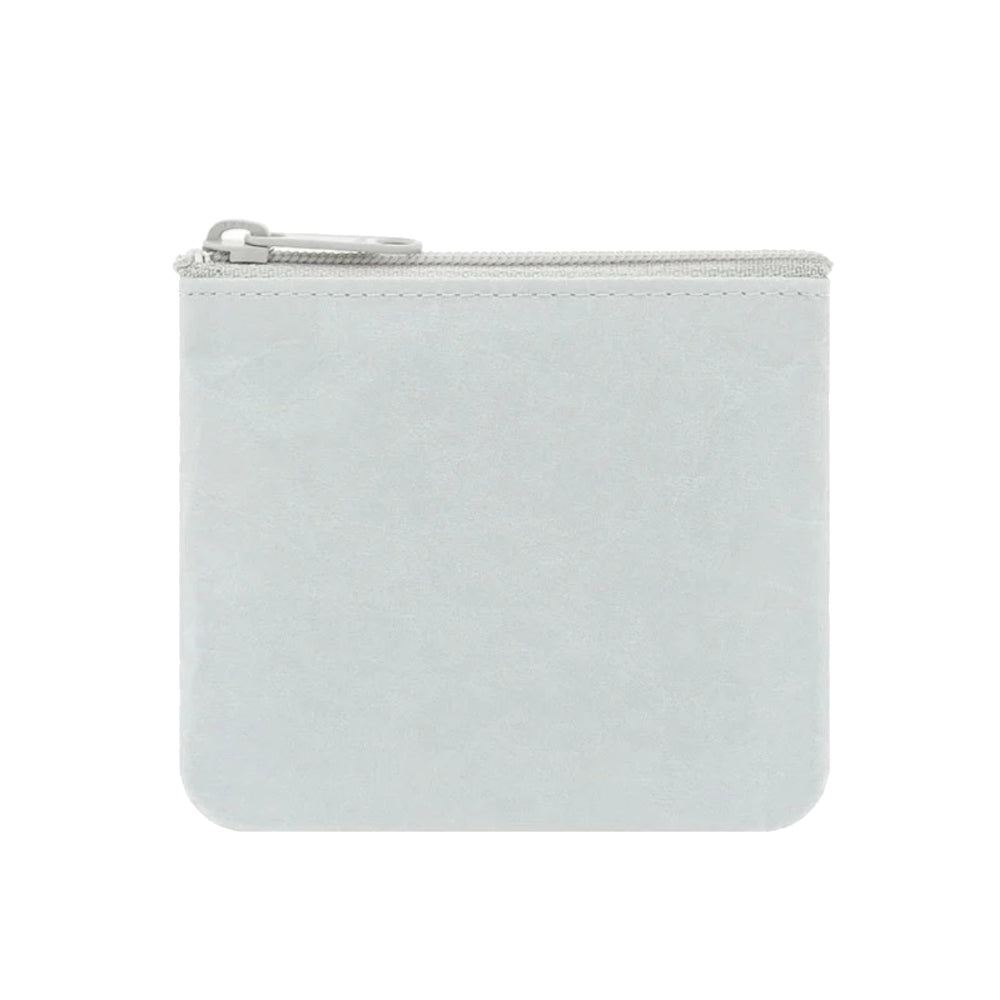 Washi Coin Case-Japan-Best.net-Grey Coin Case-Japan-Best.net