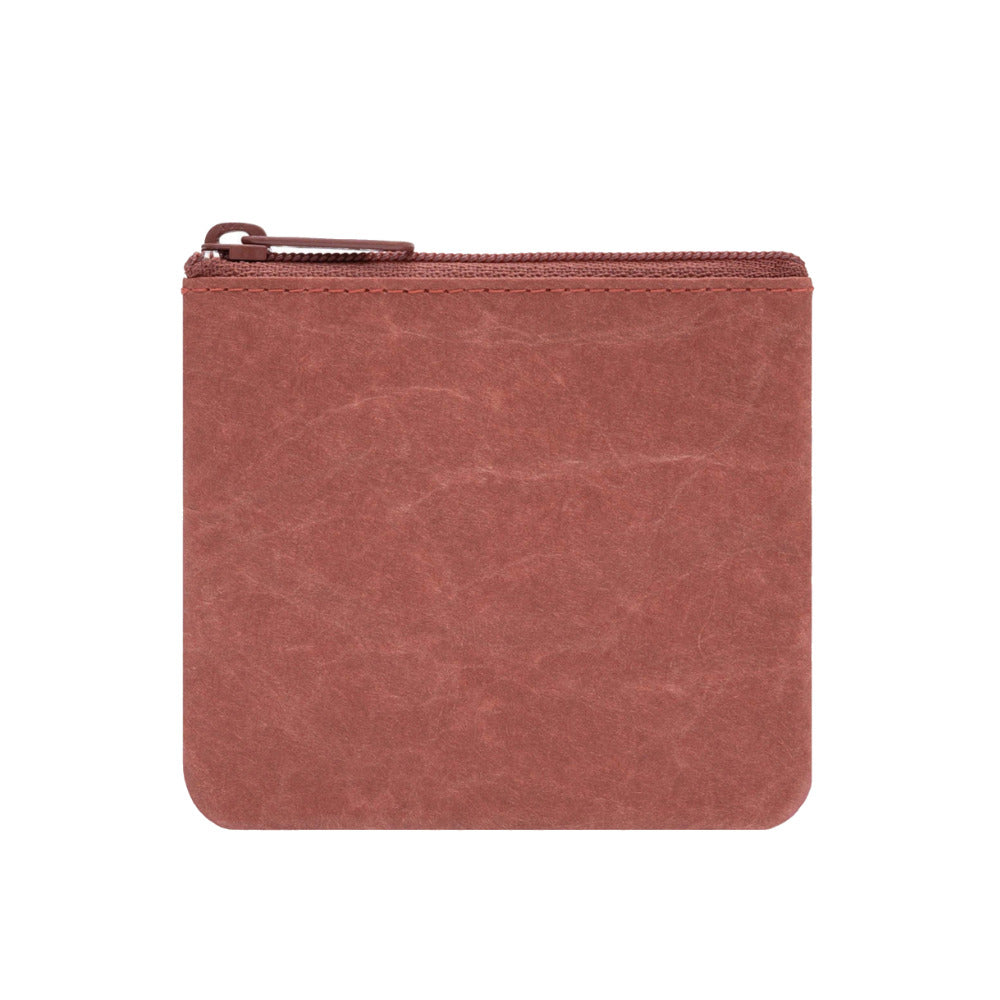 Washi Coin Case-Japan-Best.net-Terracotta Coin Case-Japan-Best.net