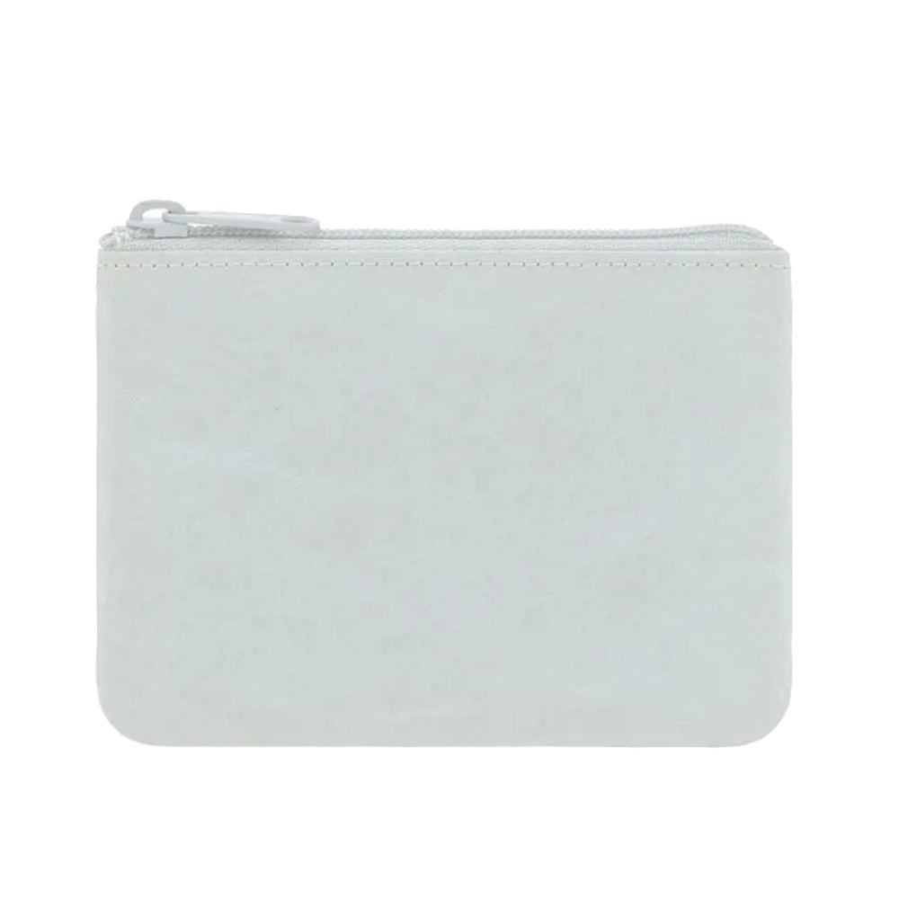 Wide Washi Coin Case-Japan-Best.net-Grey Coin Case-Japan-Best.net