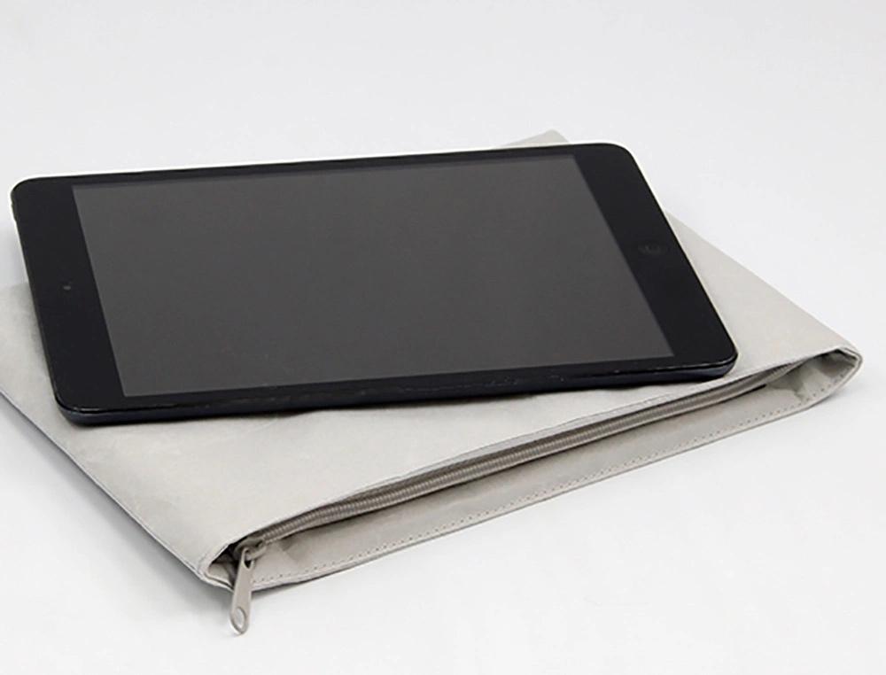SIWA iPad mini Case XS-Japan-Best.net-Black-Japan-Best.net