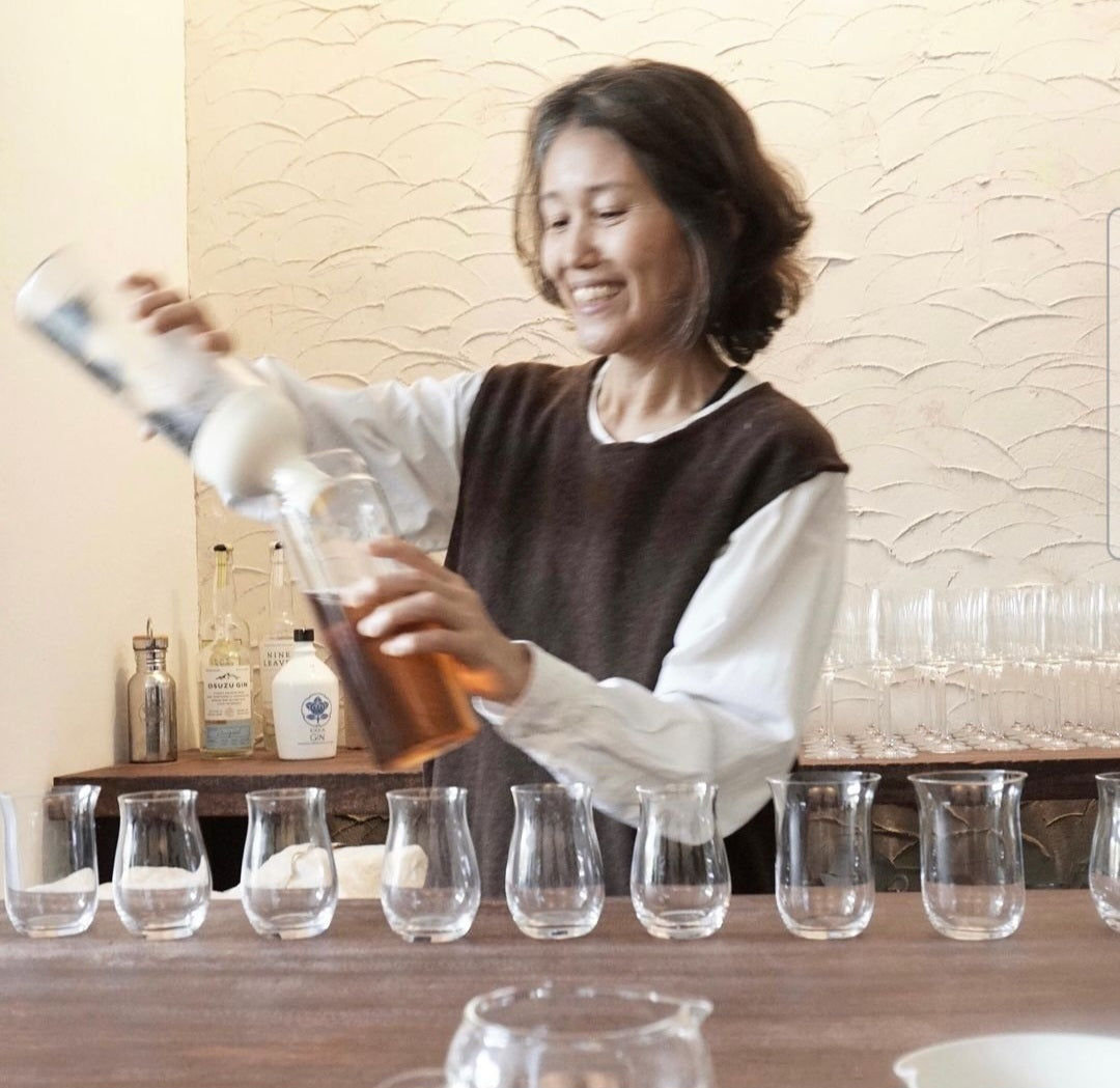 Winter Tea-Japan-Best.net-Japan-Best.net