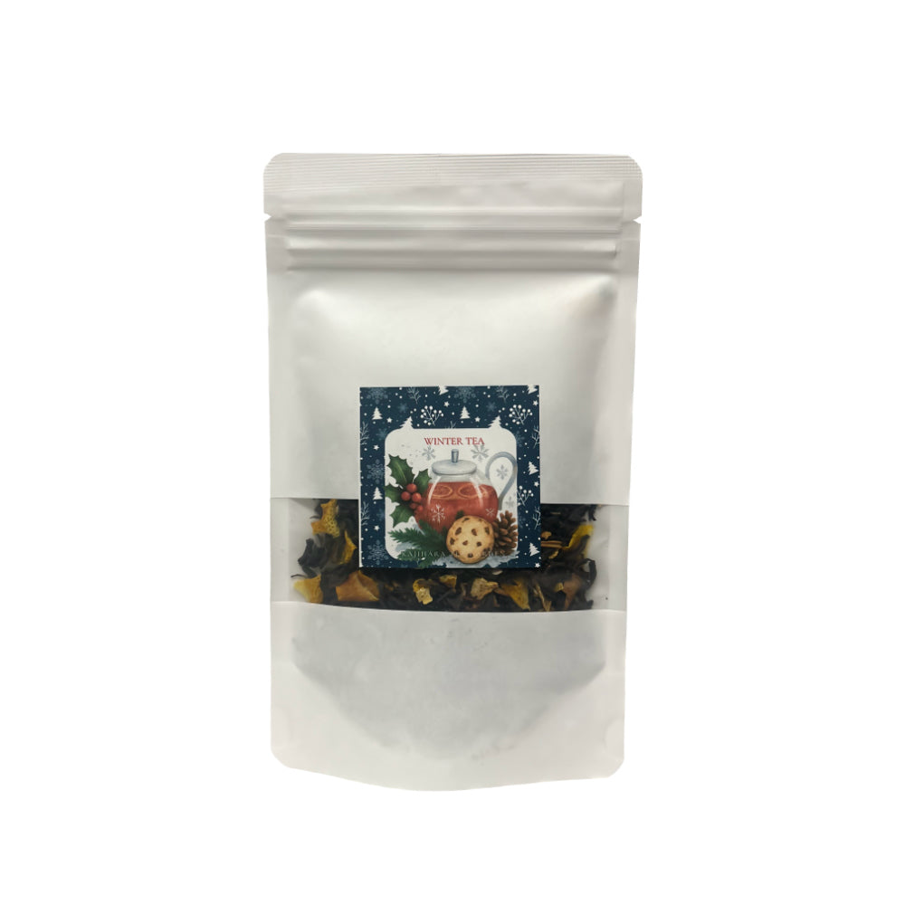 Winter Tea-Japan-Best.net-Japan-Best.net