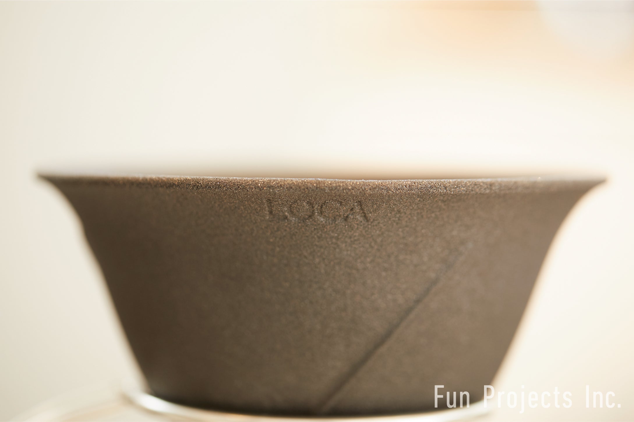 Loca Ceramic Coffee Filter-Japan-Best.net-Ceramic Filter-Japan-Best.net